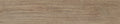 Kael Natural 12x60 Wood Look Porcelain Plank Tile