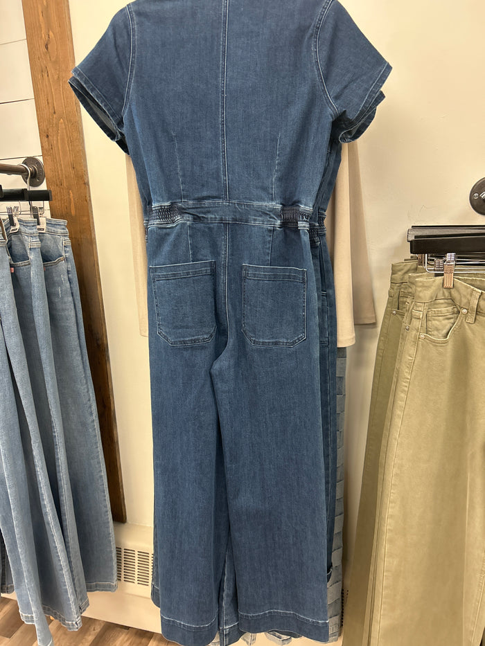 KanCan Jumper