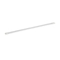 Kanlux - NOBEN CCT LED Batten - 150cm