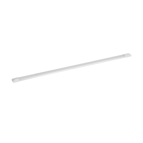 Kanlux - NOBEN CCT LED Batten - 150cm