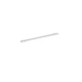 Kanlux - NOBEN CCT LED Batten - 60cm