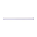 Kanlux CALIZA LED IP44 Outdoor Wall Light