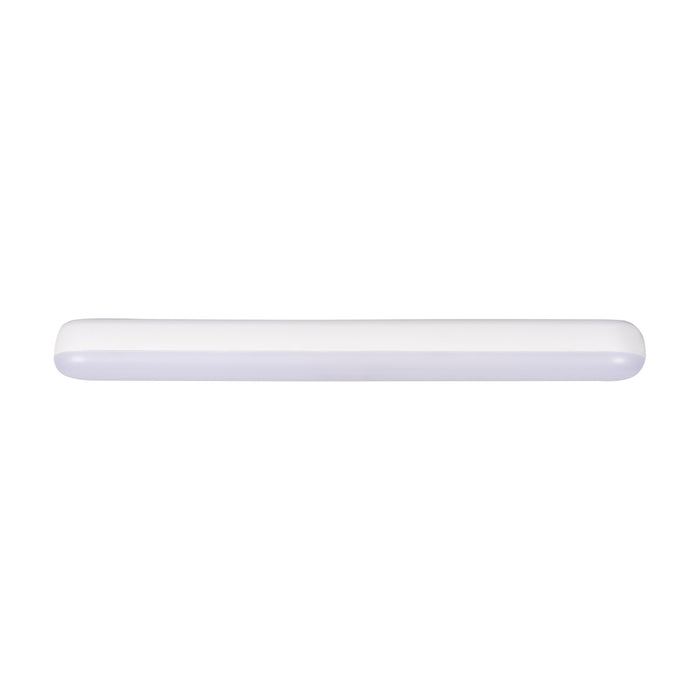 Kanlux CALIZA LED IP44 Outdoor Wall Light