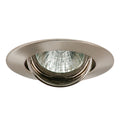Kanlux CEL CTC-5519-C/M