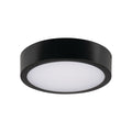 Kanlux DABER 8-13W CCT SE B