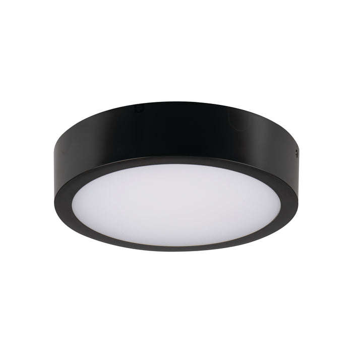 Kanlux DABER 8-13W CCT SE B