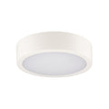 Kanlux DABER 8-13W CCT SE W