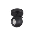 Kanlux GALOBA LED Spotlight