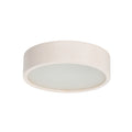 Kanlux JASMIN 270-W