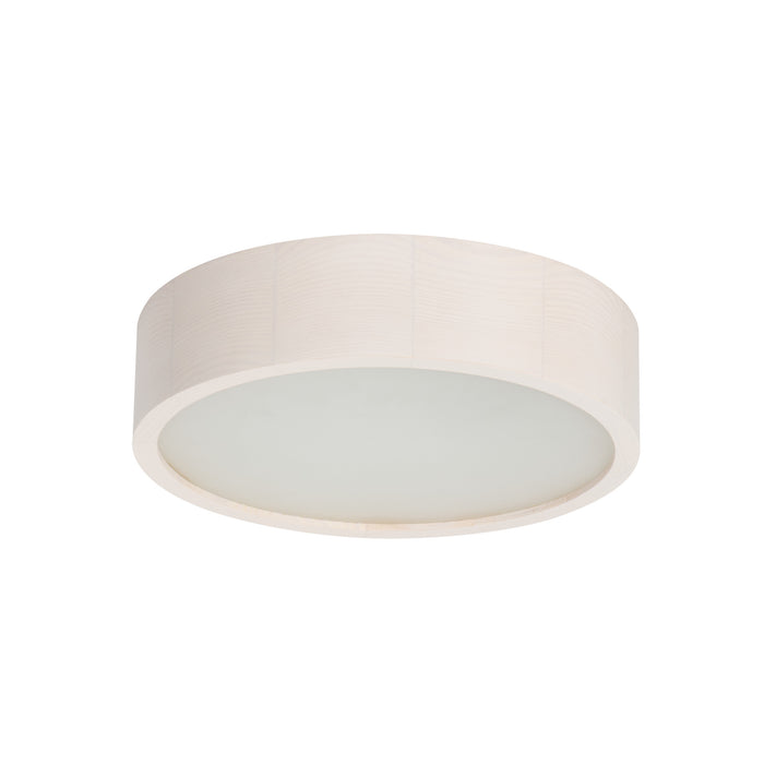 Kanlux JASMIN 270-W