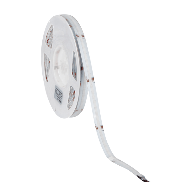 Kanlux LCOB 19W/M 24V IP65 RGBW LED Strip