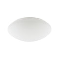 Kanlux PIRES DL-60O