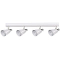 Kanlux SEMPRA LED Spotlight