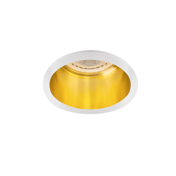Kanlux SPAG D W/G