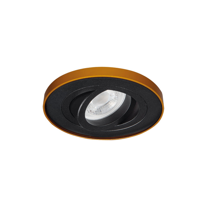 Kanlux TINY BORD DTO-B/G