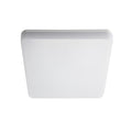 Kanlux VARSO LED 18W-NW-L-SE