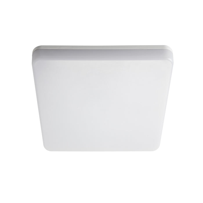 Kanlux VARSO LED 18W-NW-L-SE