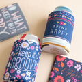 Karma Koozies