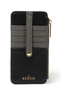 Kedzie Wallet