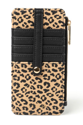 Kedzie Wallet