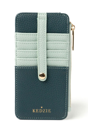 Kedzie Wallet
