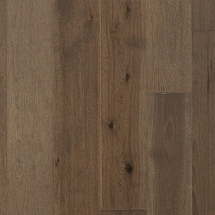 Kelowna Grove Engineered Hardwood Flooring