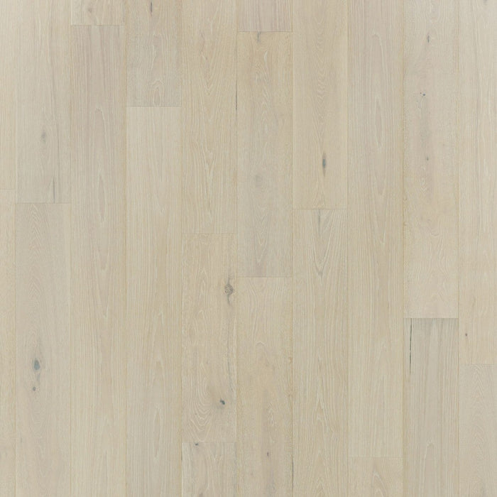 Kelowna Grove Engineered Hardwood Flooring — view 3