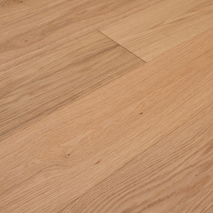 Kelowna Grove Engineered Hardwood Flooring — view 4