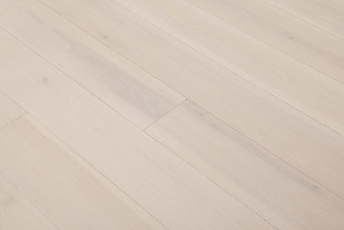 Kelowna Grove Engineered Hardwood Flooring in Vineyard Walk