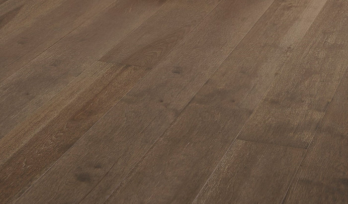 Kelowna Grove Engineered Hardwood Flooring in Orchard Lane