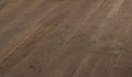 Kelowna Grove Engineered Hardwood Flooring in Orchard Lane