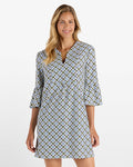 Kerry Dress - Jude Cloth