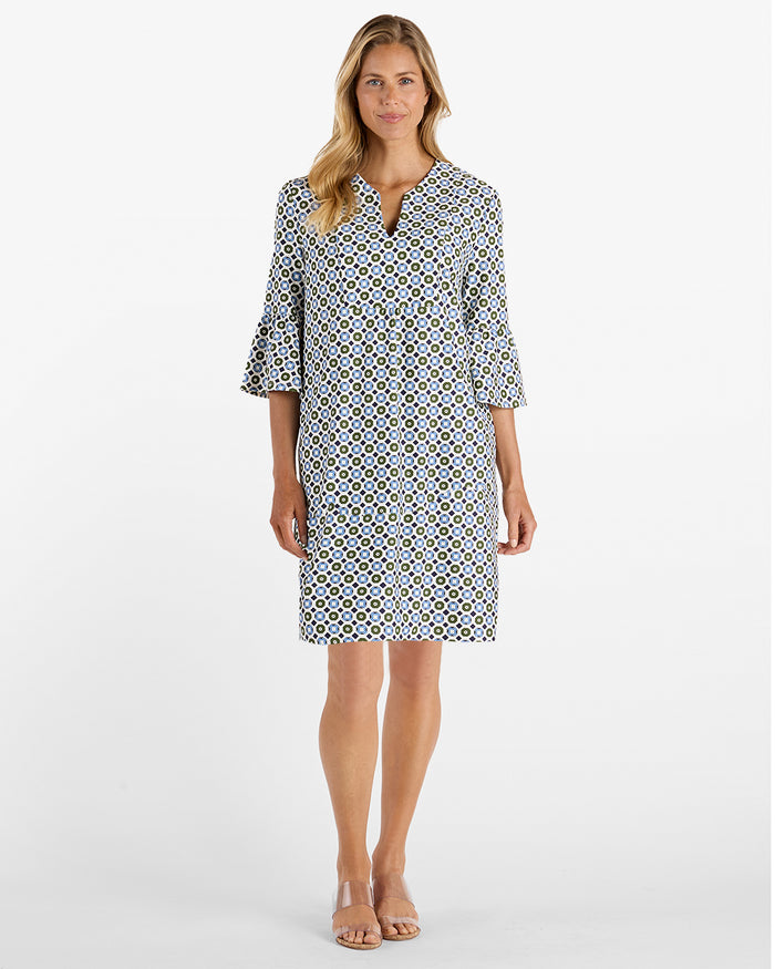 XS / Birdseye Geo / Long