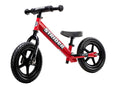 Kid's Sport 12 Balance Bike - Idaho Mountain Touring