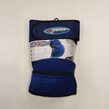 Knee Pads in CRAIN COMFORT KNEE PADS