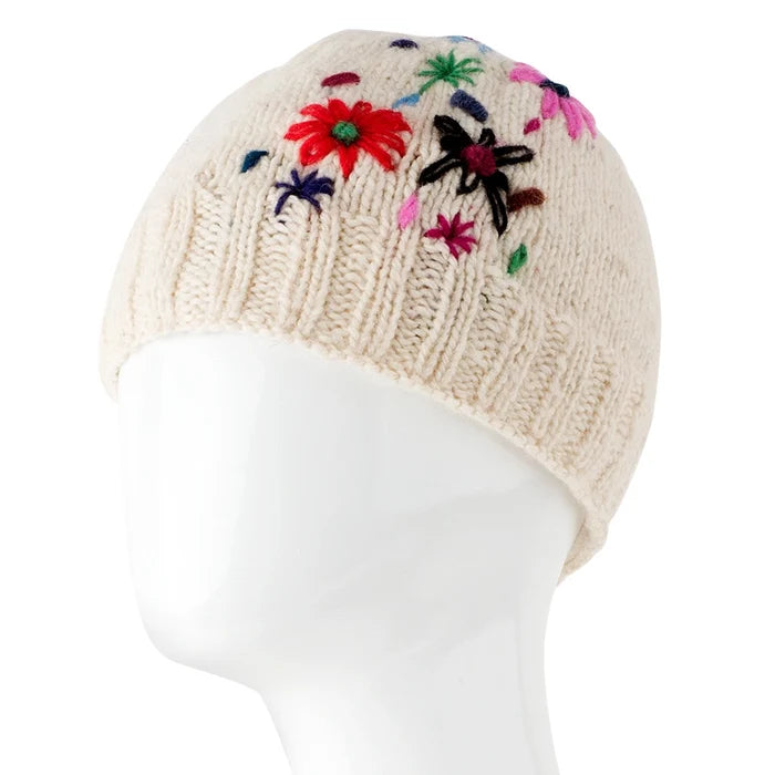 Knit Hat