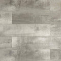 Kona Collection AC5 Waterproof Laminate Flooring in Nickel