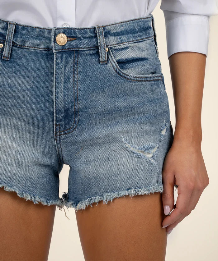 Kut From the  Kloth Jane  Short