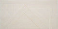 Kyndal Marquetry Light 24x48 Porcelain Wall Tile
