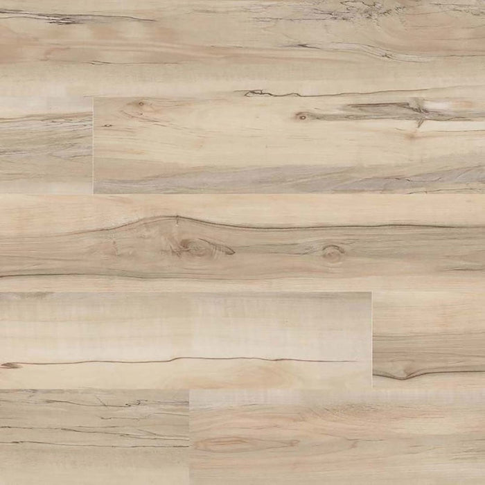Lakeshore 6.5mm Rigid Core Click Lock Luxury Vinyl Flooring in Timeworn Hickory