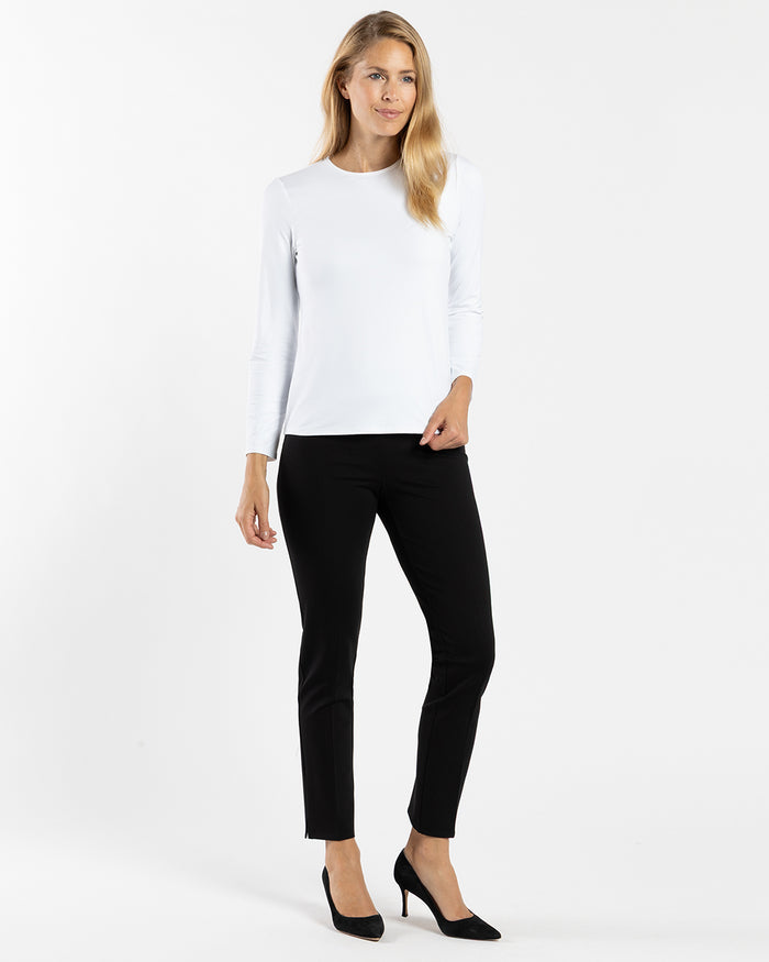 Landon Top - Jude Cloth
