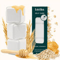 Latika Beauty Shower Steamers -Self Care