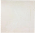Launton Luster White Polished 24x24 Stone Look Porcelain Tile