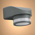 1 Lamp