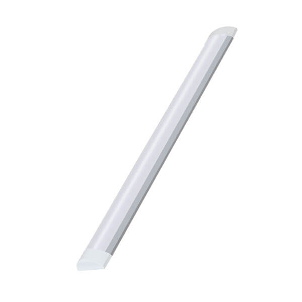 LED Prismatic Batten Fitting 45W – 1500mm (5ft)