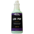 Leg Pop, Quart