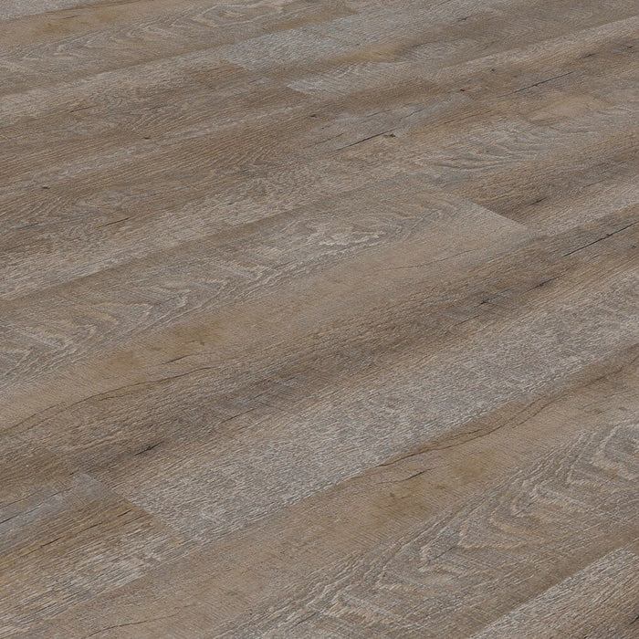 Legendary 4.2mm Rigid Core Click Lock Luxury Vinyl Flooring — view 2