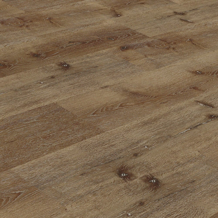 Legendary 4.2mm Rigid Core Click Lock Luxury Vinyl Flooring — view 3