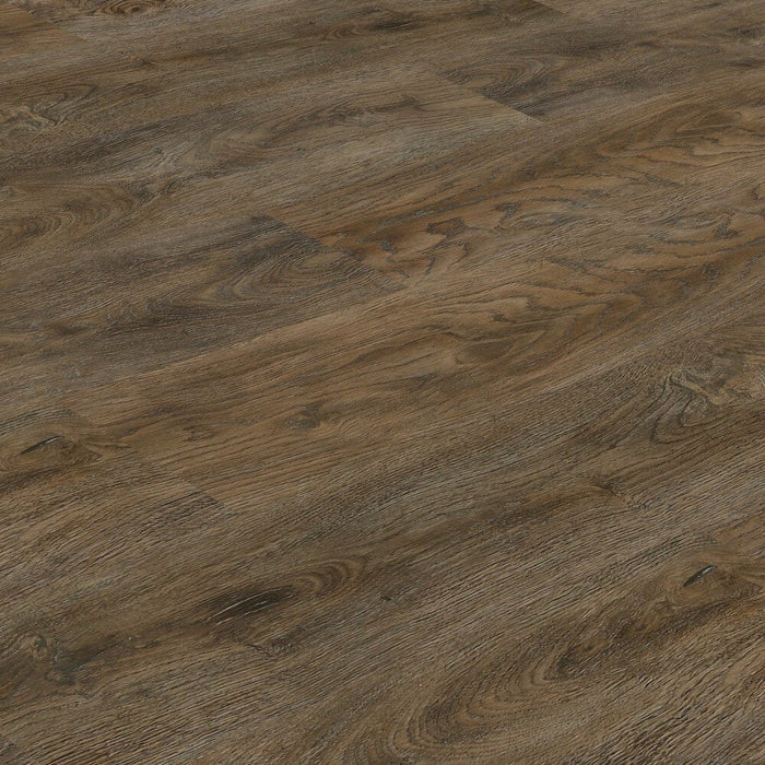 Legendary 4.2mm Rigid Core Click Lock Luxury Vinyl Flooring in Buena Vista