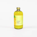 Lemon Drop Mixer